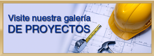 Ya viste nuestros proyectos?